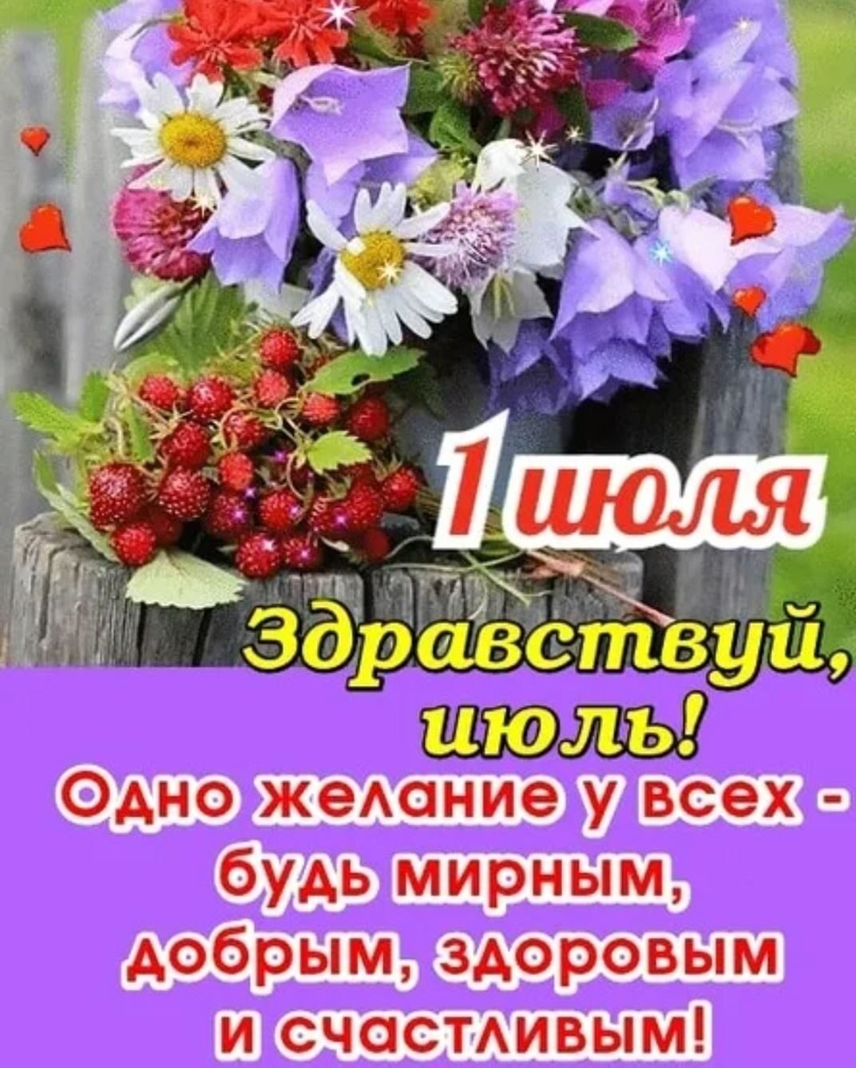 Фото из открытого источника в интернете.