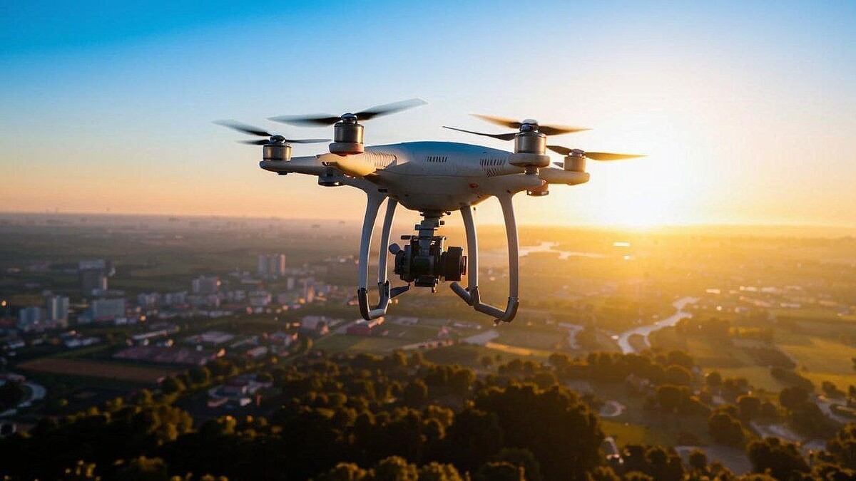    Изображение создано с помощью ИИ