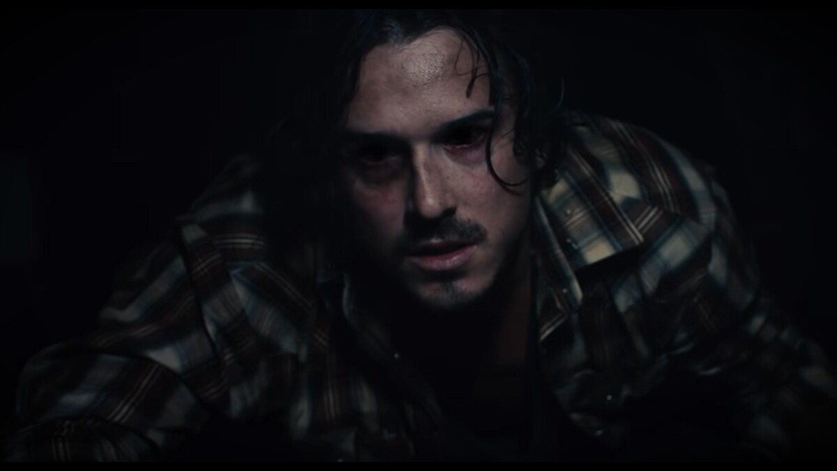 Филлип Рейли