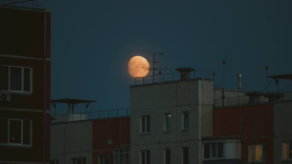 ИА SM-News Тюмень📷
