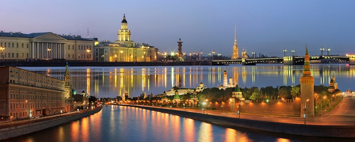 (фото из открытых источников)