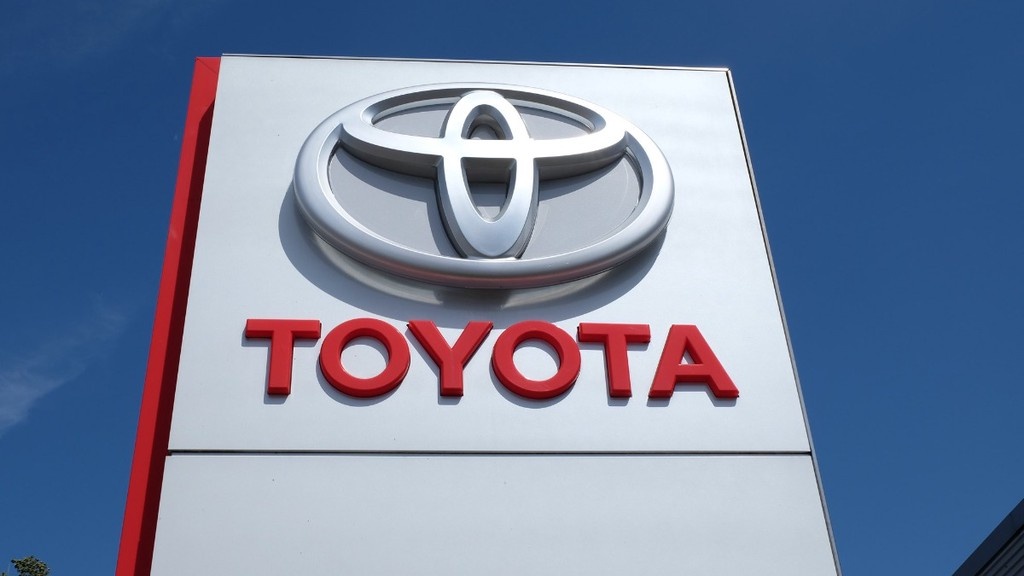    Фото © flickr.com / DennisM2