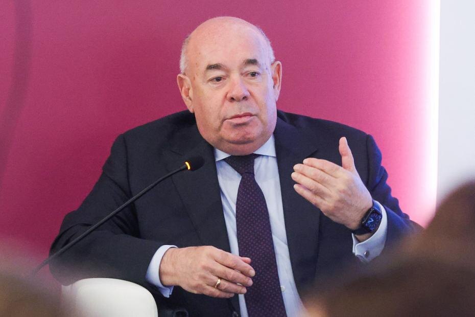    Наталья Шатохина/NEWS.ru