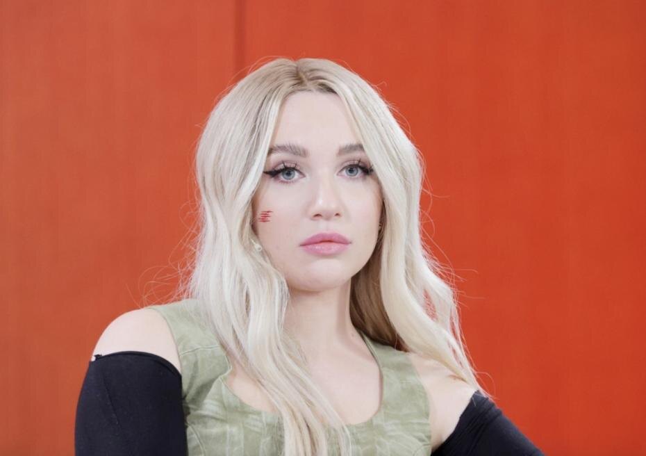    Сергей Петров/NEWS.ru