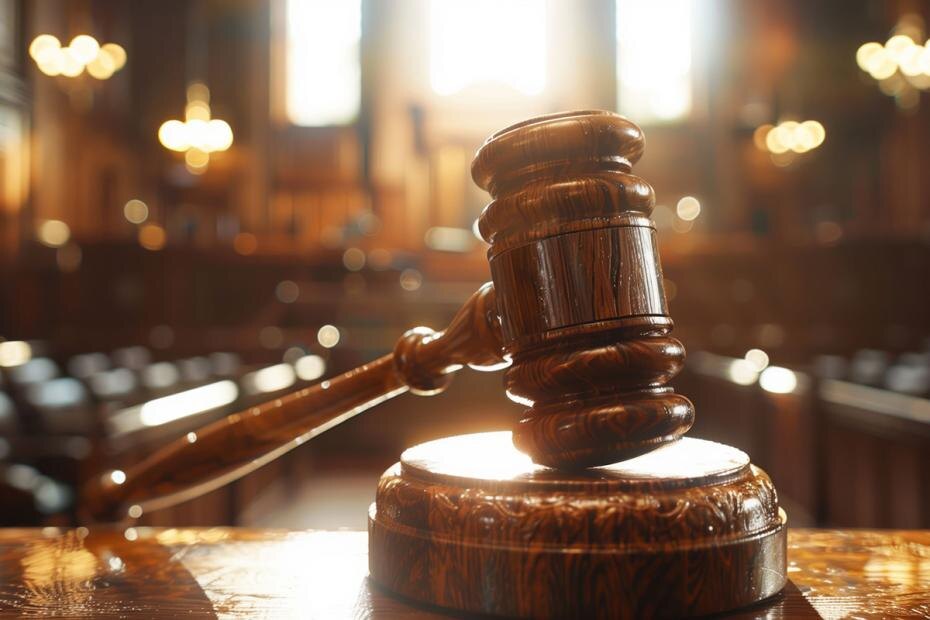    Сгенерировано в Midjourney/NEWS.ru