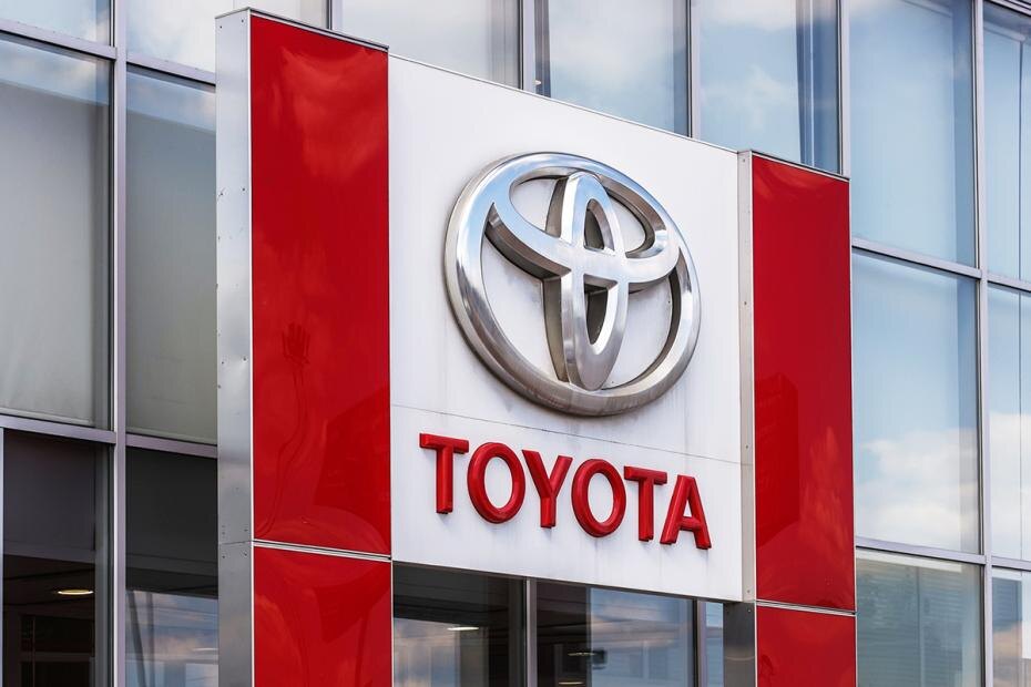    Сергей Булкин/NEWS.ru