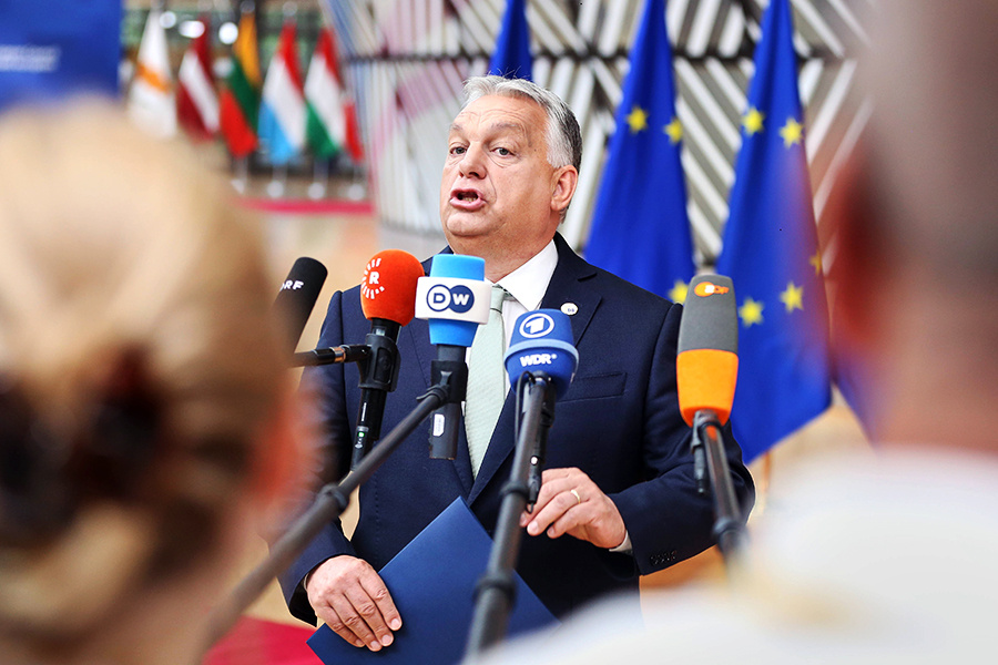    ©GlobalLookPress