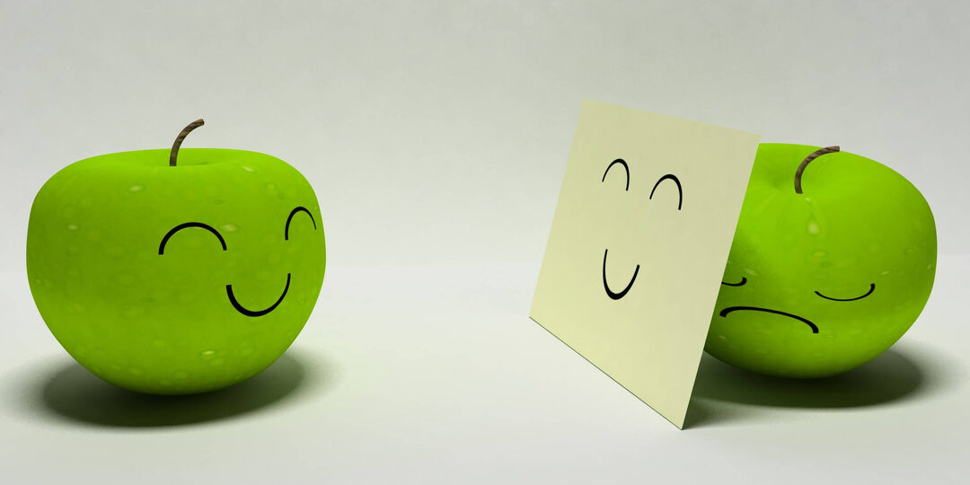 Вредные советы: 7 способов испортить себе настроение