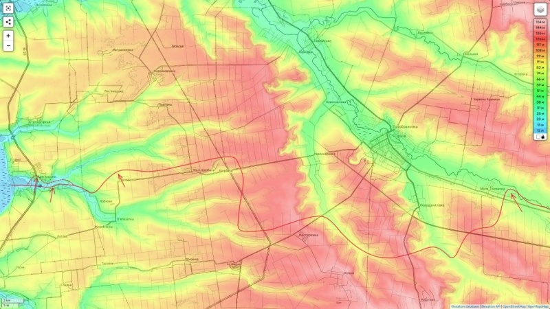    ВСУ вытесняют Россию в приграничье и несут потери. Прорыв в Каменском. Безуглая обрушилась с критикой после потери F-16 — Горячая сводка 30 июня 2025 г.