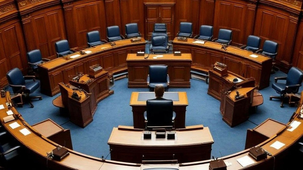 Изображение: Н.С.Воронцова