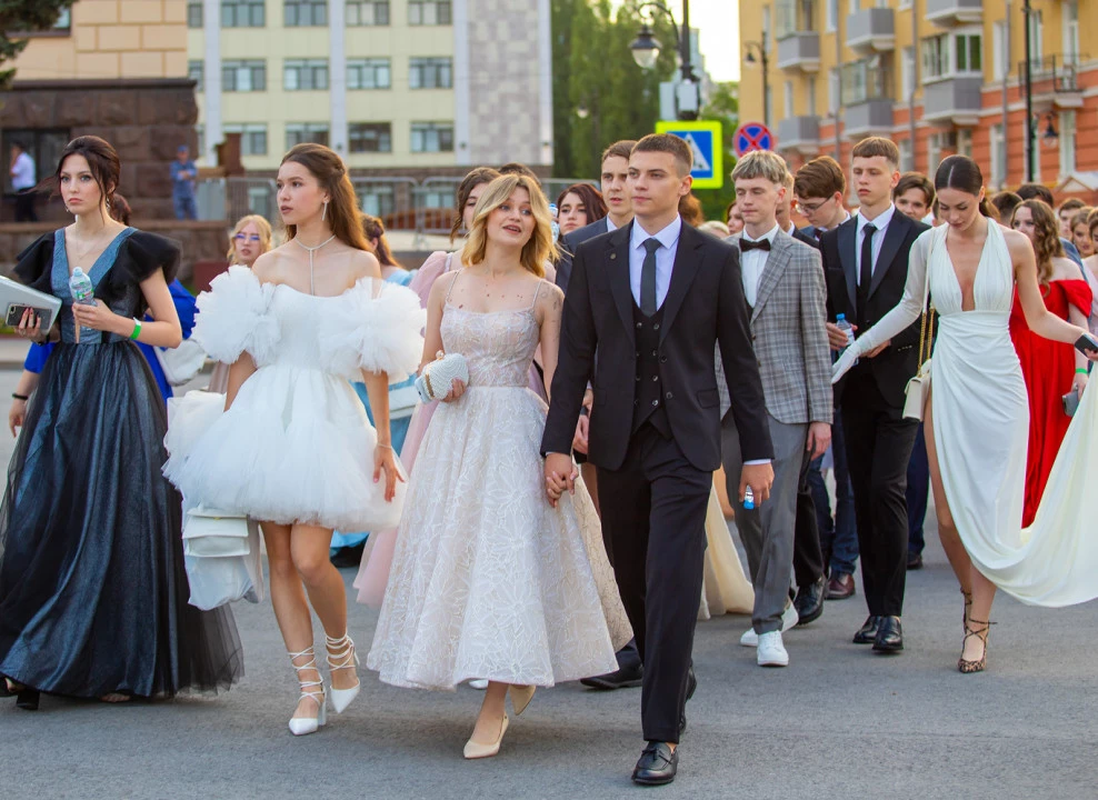 Фото: kzww | Shutterstock | Fotodom