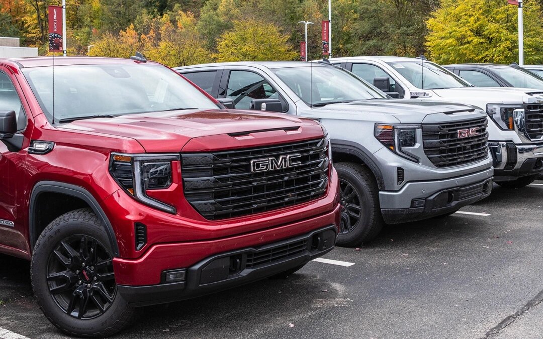 Фото: Shutterstock / FOTODOM