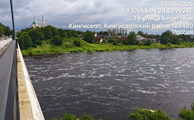    © Комитет госэконадзора Ленинградской области