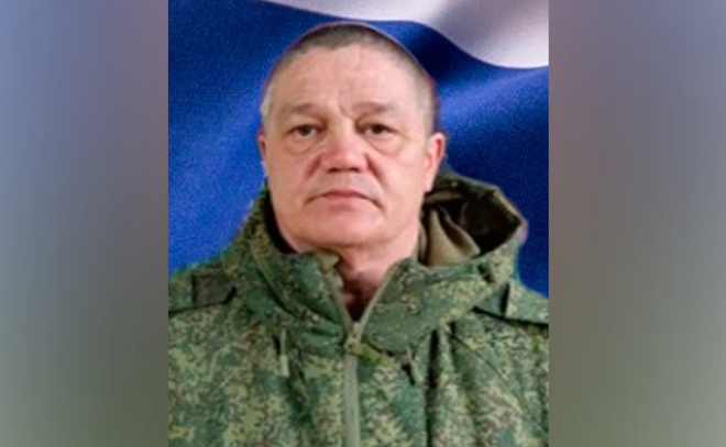    © Минобороны РФ