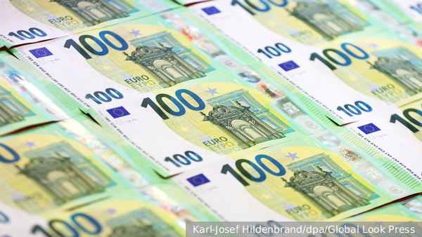     Фото: Karl-Josef Hildenbrand/dpa/Global Look Press   
 Текст: Денис Тельманов