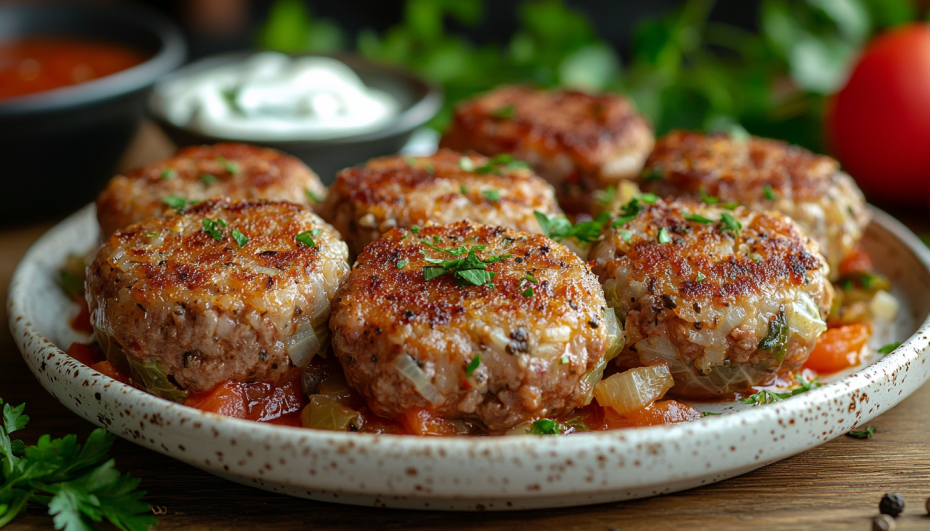    Сгенерировано в Midjourney/NEWS.ru