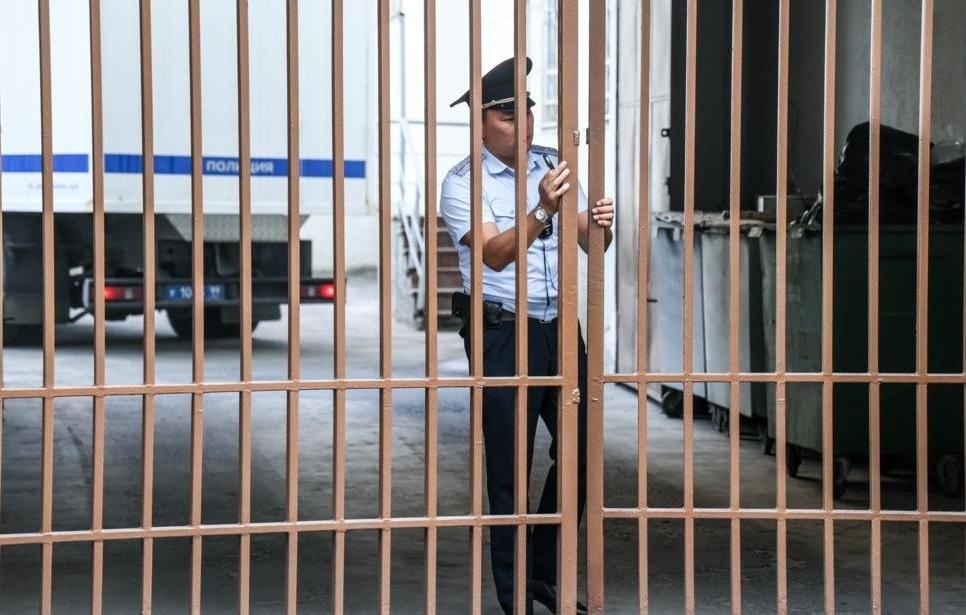 Александр Щербак/ ТАСС​​​​​​, архив