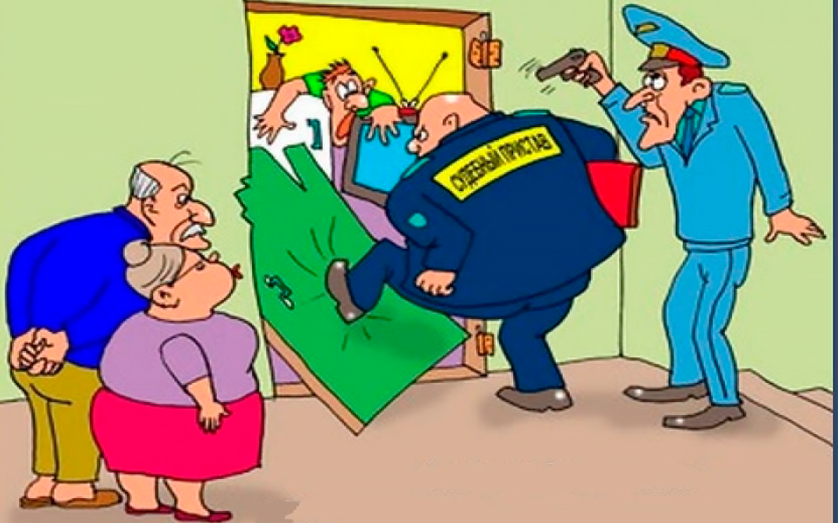 Источник: Янде