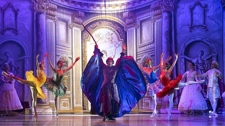    предоставлено пресс-службой