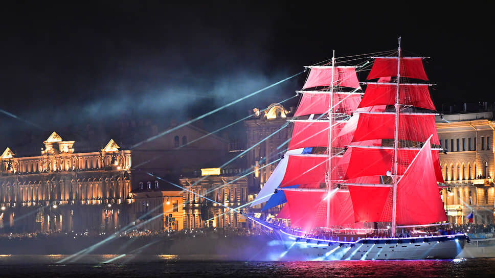 Фото: Алексей Смагин / Коммерсантъ