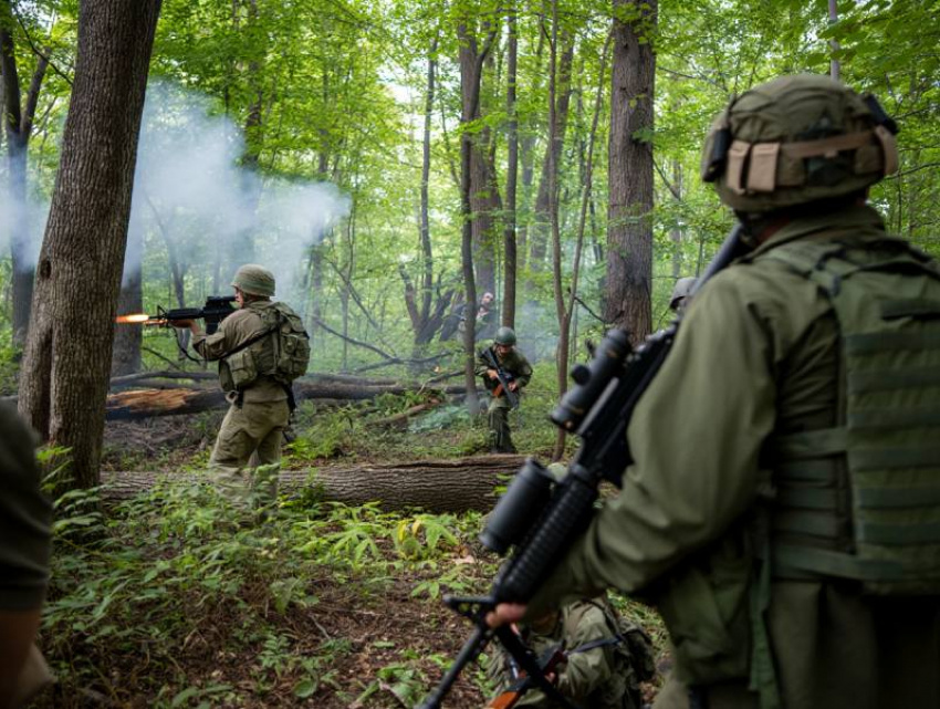 Изображение сгенерировано ИИ