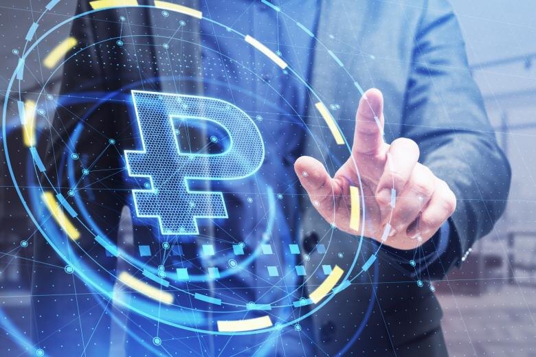    Shutterstock/FOTODOM