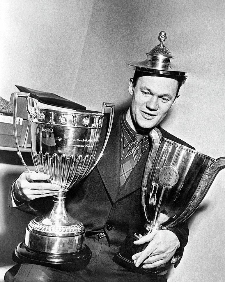 Всеволод Бобров. Фото: GLOBAL LOOK PRESS