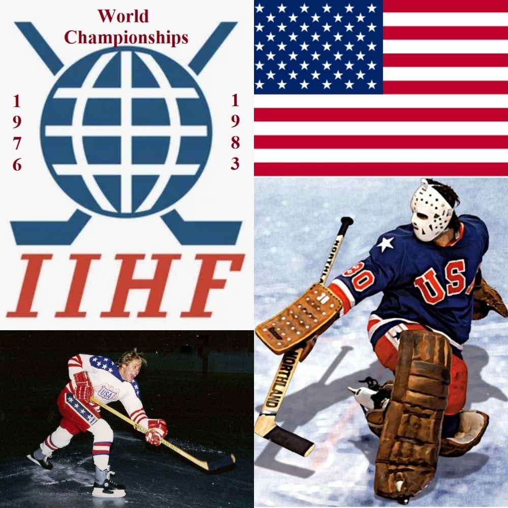 Коллаж автора. Фото взяты из открытого источника Яндекс.Картинки