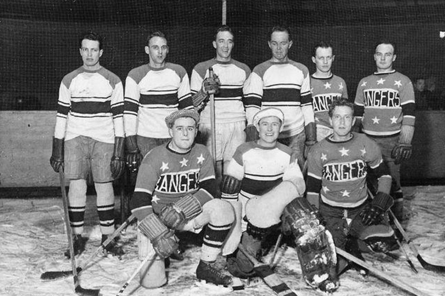 Взято из открытого источника Яндекс.Картинки