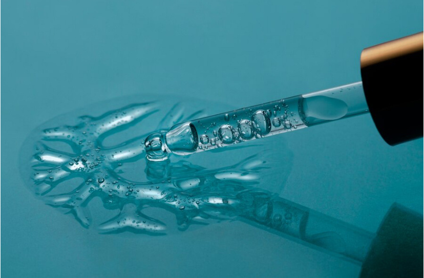 Изображение: freepik.com