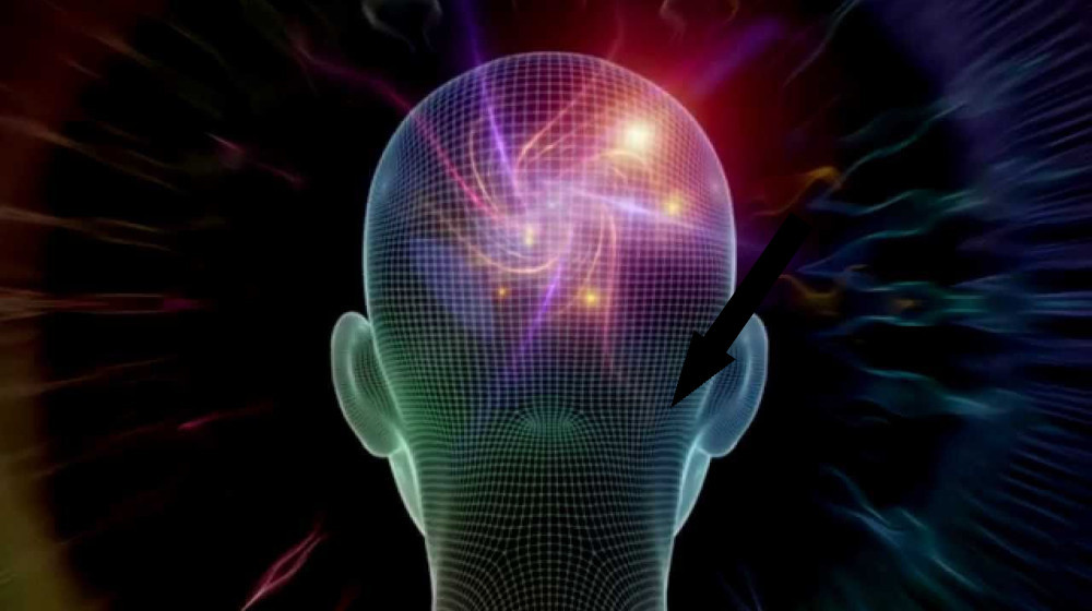    Психокинез Реальная магия или научный факт