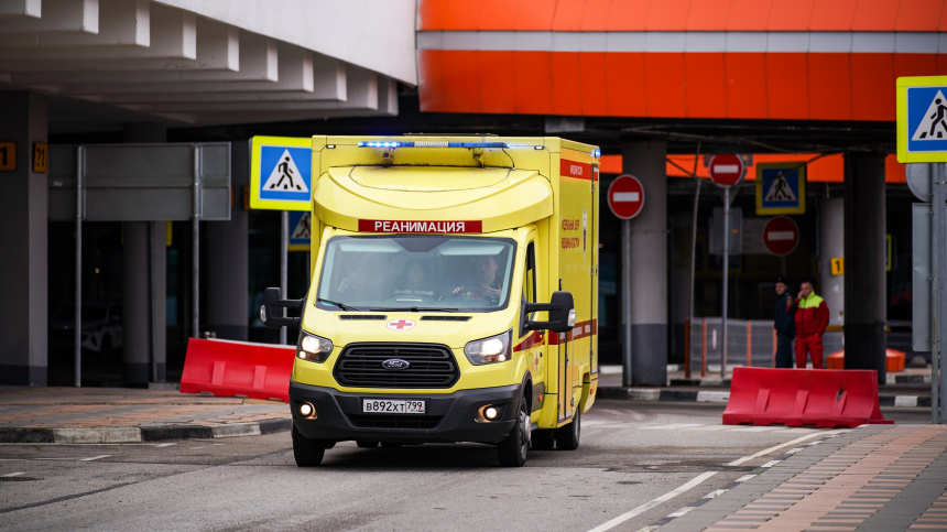    Фото: ИЗВЕСТИЯ/Сергей Лантюхов; Telegram/Детский центр им. Рошаля/roshal_kids; 5-tv.ru