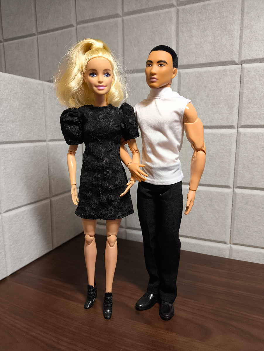 Не туфли, но и не кроссовки- это главное) 