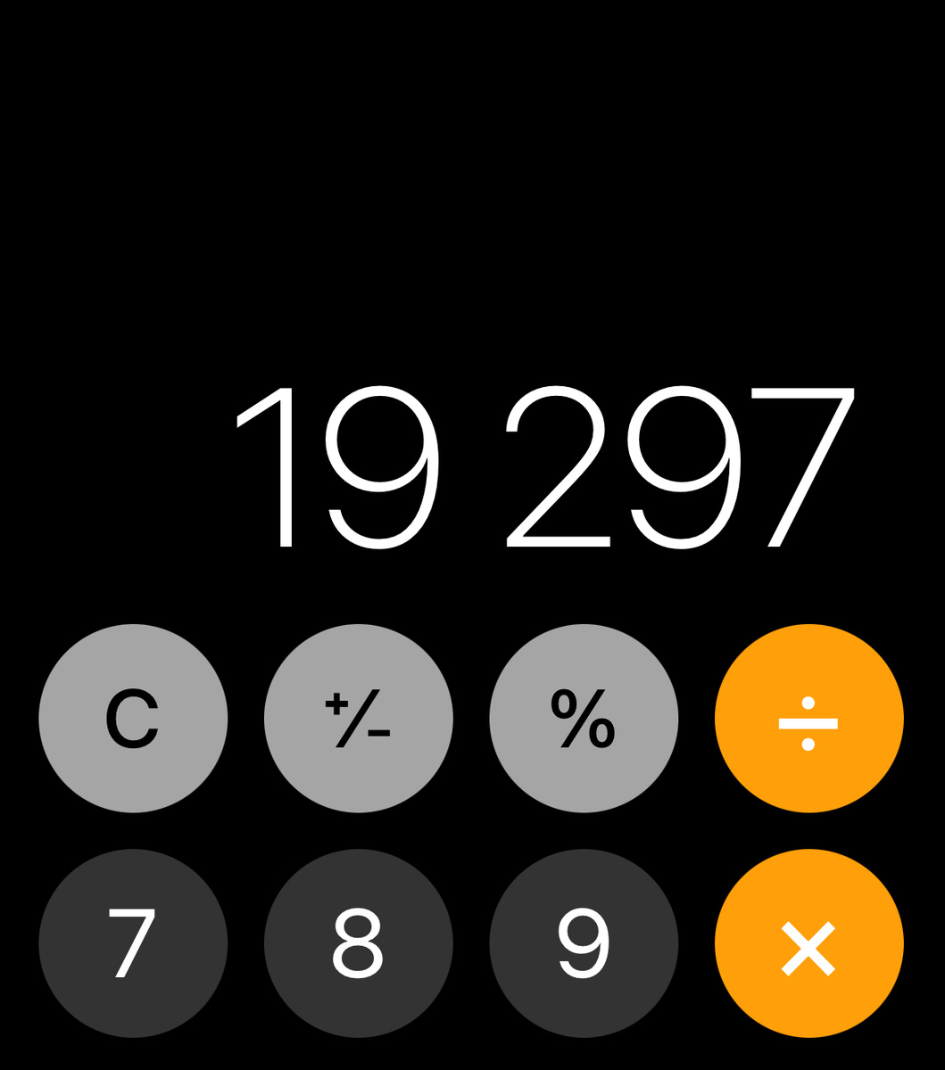 Основное фото