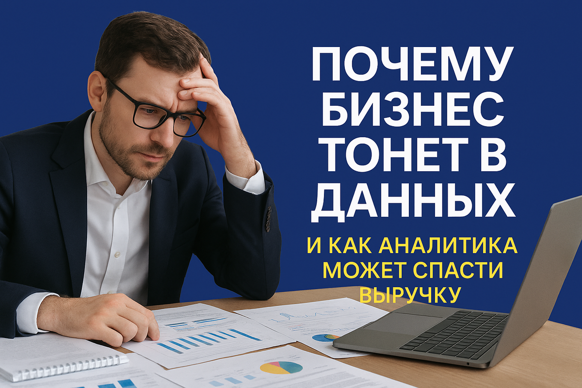 http://decideagency.ru