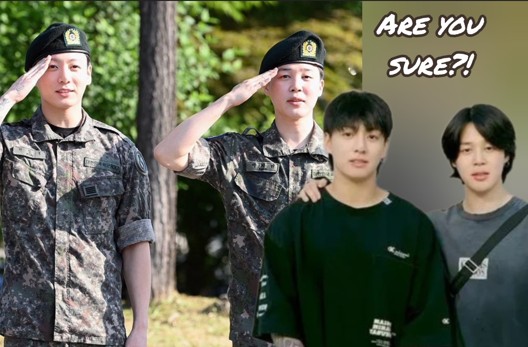 Ребята включились в работу сразу же после увольнения