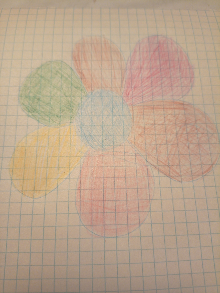 Фото автора канала