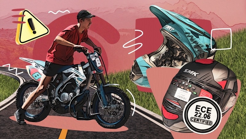      Фото: Антон Глушков / / ИА «Победа26»