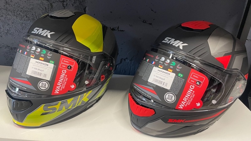    Модуляры Фото: Кристина Кузёма / / ИА «Победа26»