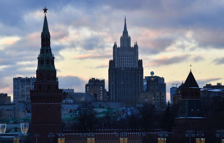    Россия уже не та, ответ будет жестким. Набиуллина «топит» Россию. Ход СВО перевернется: главное к 21:00