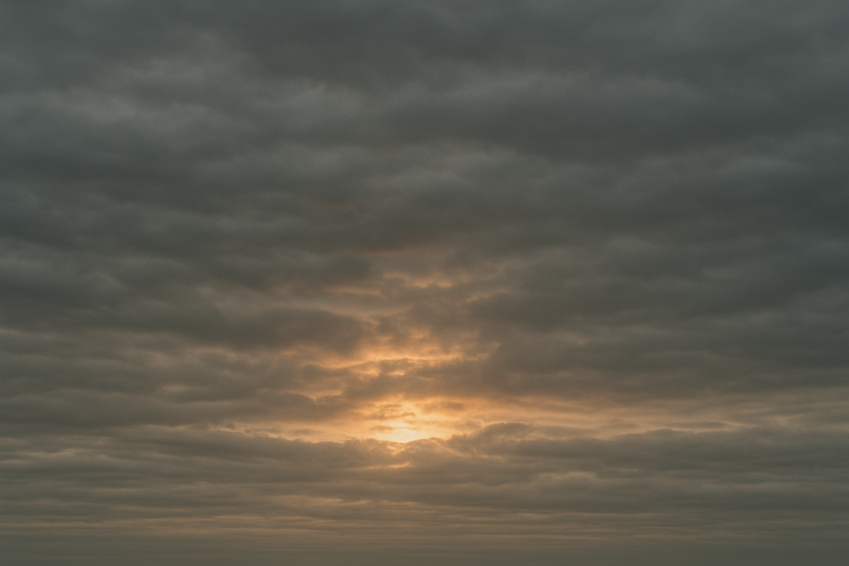 Свет, который меняет всё вокруг.