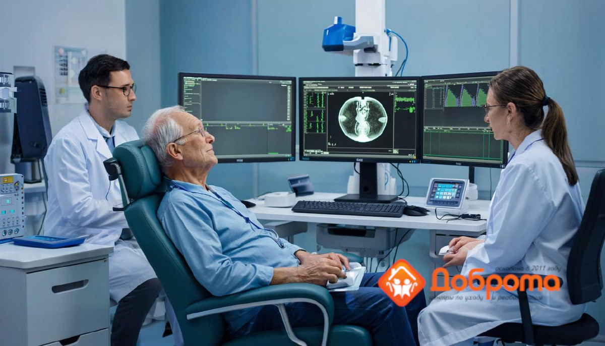 💫 Создано с помощью GigaChat (https://t.me/gigachat_bot?start=gcr_image_541547)