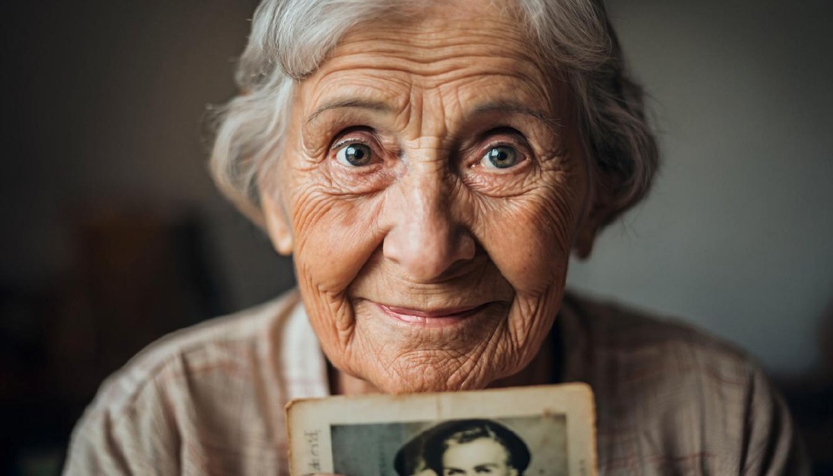 💫 Создано с помощью GigaChat (https://t.me/gigachat_bot?start=gcr_image_541547)