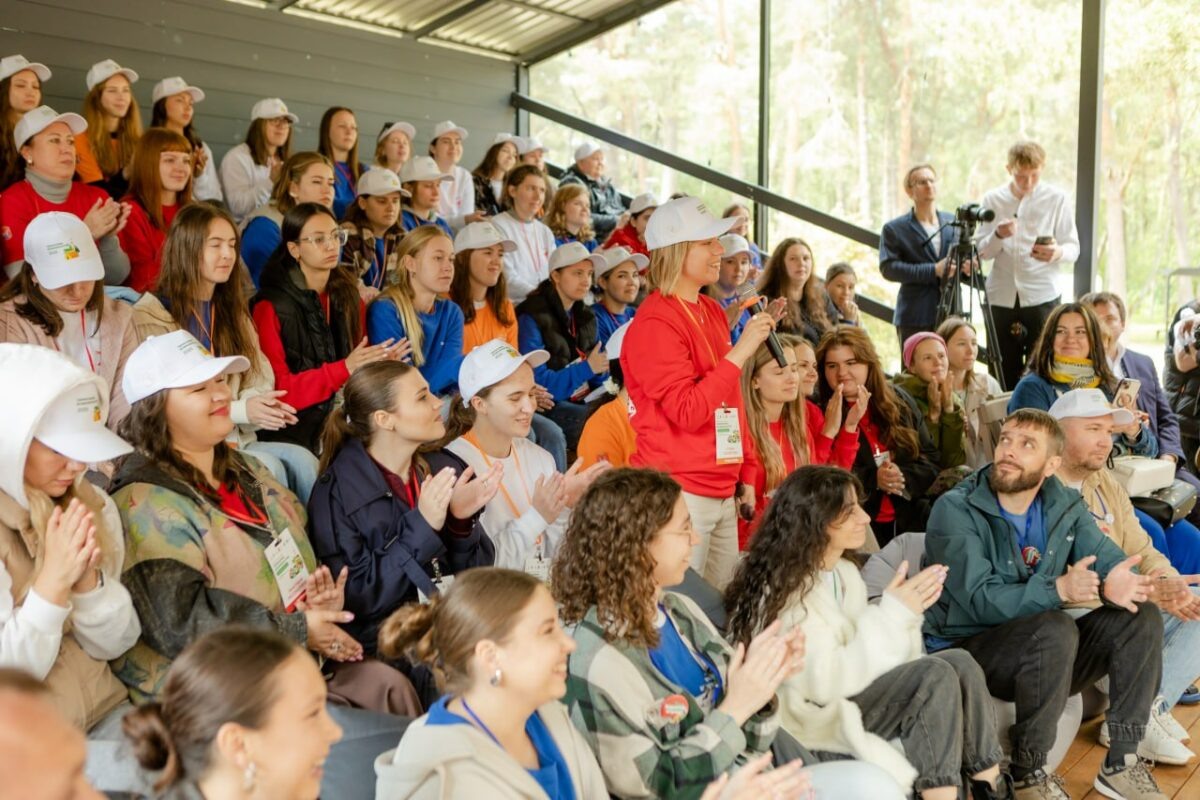    Фото предоставлено автором