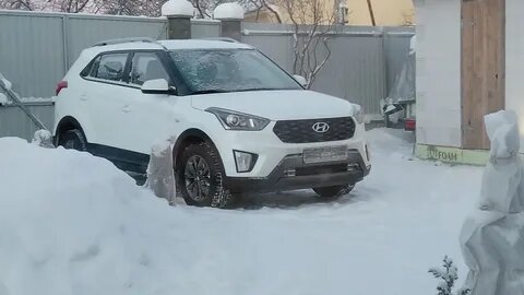 Прогрев >5 мин? Деньги на ветер! Фото из открытых источников.