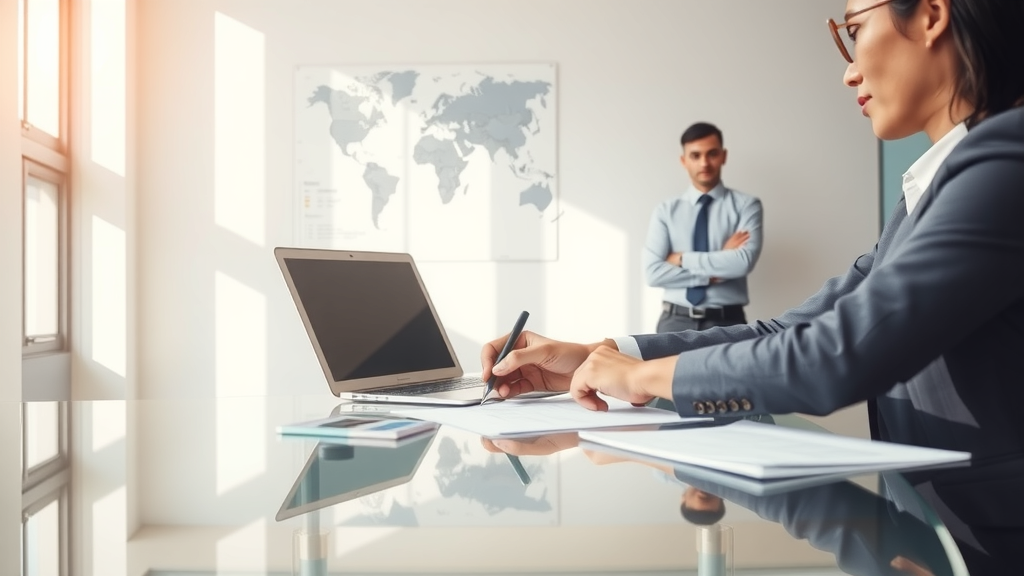    Как добиться лучших условий при переговорах с китайскими поставщиками? Узнайте секреты успешного делового общения и избегите ошибок! kargo logistic