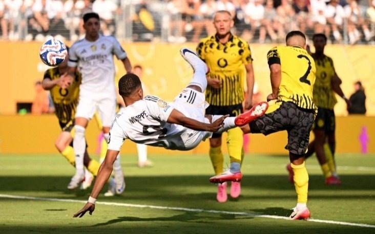 Фото взято из источника kaz.inform.kz