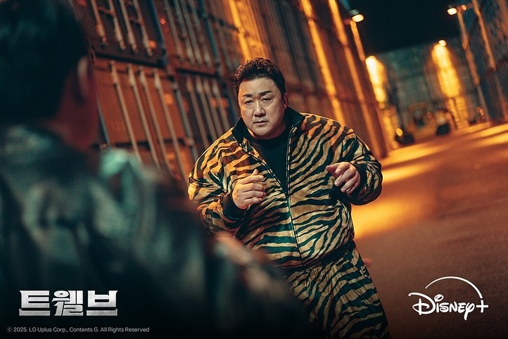 Кадр из интернета 