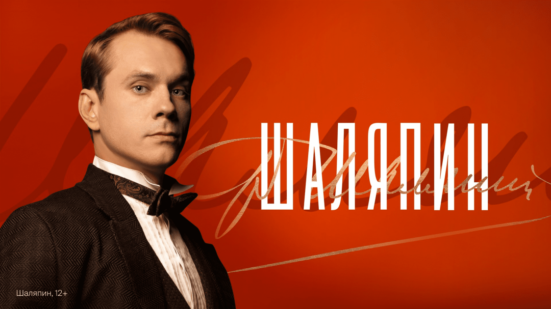 Яндекс. Картинки