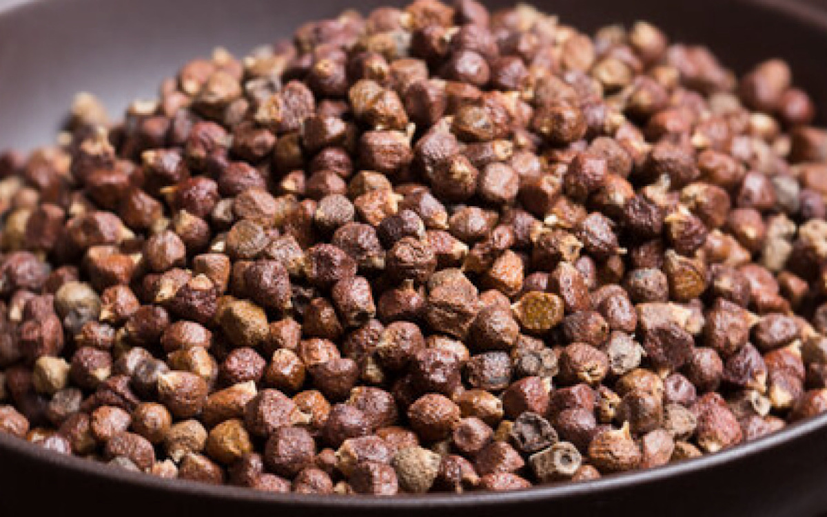 Фото: ГВИНЕЙСКИЙ ПЕРЕЦ - КУЛИНАРНЫЕ ЭТЮДЫ-... shipilevsky.livejournal.com